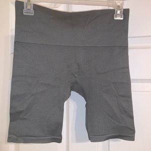 Wild Fable biker shorts
